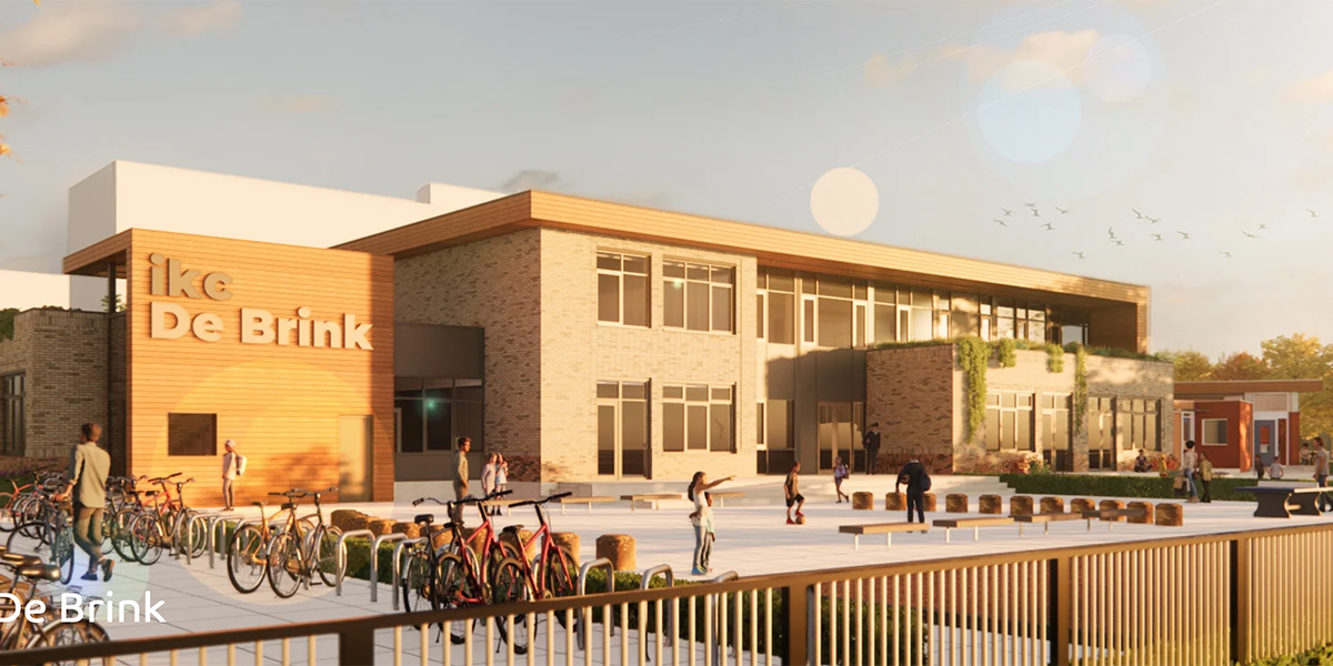 Help! Mijn projecten lopen op in kosten! Hoe voorkom ik dit?